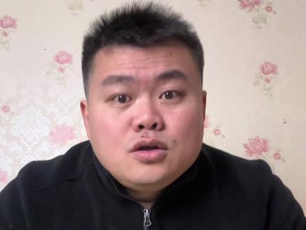 挠脚心真的不痒#大头来啦