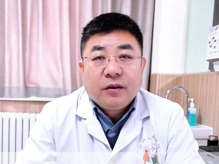 外伤骨折别瞎抗,3招自测是否骨折 #骨折 #摔倒 #抖出健康知识宝藏 #医疗健康创作训练营 #医学科普