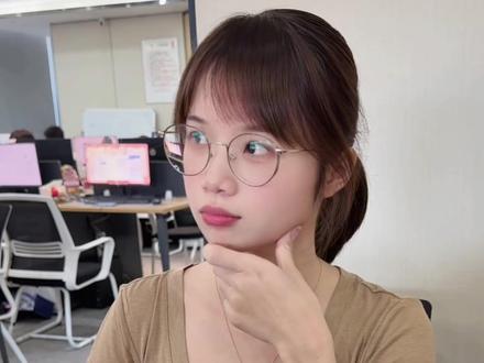 简单一行代码,无需花米10秒免费激活office#办公技巧#电脑知识#干货分享