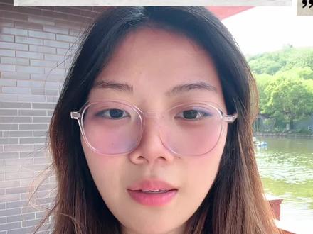 初三中考重磅消息 今年2026年参加中考的初三学生各个地区的高中将要进行扩招 上高中的概率会更加的大,会更加的容易
#2026中考倒计时 #高中扩招 #职教高考升学班