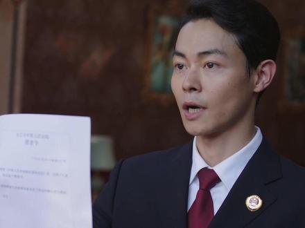 蒋检帅气救人 黑暗驱散,光明即将到来#江河之上