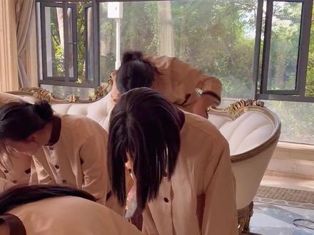 全网都在找的搞笑短剧被我找到了#成何体统 #年少有为 #飞驰人生3 #好剧推荐 #搞笑短剧