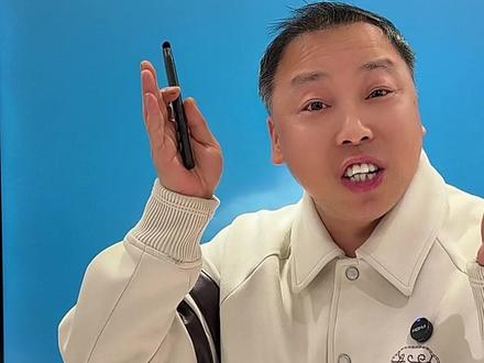 基础不牢地动山摇 #真实生活分享计划