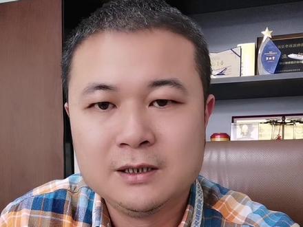 #速卖通发货流程,#速卖通发什么快递,#速卖通发什么物流便宜,#速卖通发布商品的流程,#速卖通发什么快递最适合,速卖通发货是上门取件吗,速卖通发货用什么包装好