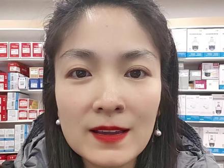 完全免费且快速的一个驱动软件,驱动总裁#电脑知识 #老板娘日常 #电脑实体店 #兰陵 #分享