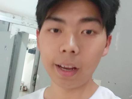 卡子哥这次去厦门大学了,看来真不想六战啊#卡尔 #考研卡尔 #研究生 #厦门大学 #这是个真实的事情