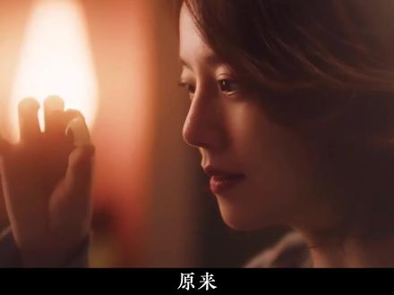 由5个单元故事组成的2025最新韩影《鬼市》它来了。#最新电影 #惊悚 #文彩元