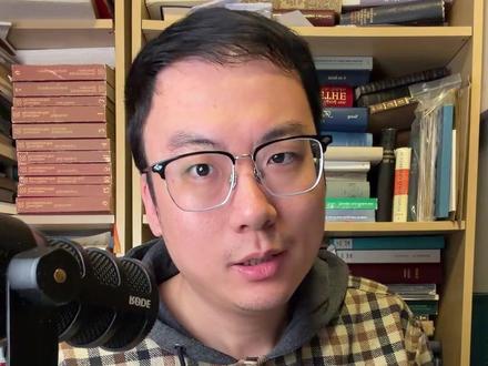 深度学习2.0要来了?Kimi新论文为啥火了 解读Kimi团队最新论文Attention Residuals,用注意力机制替换了统治AI界10年的残差连接。这不仅是底层架构的创新,更让马斯克、Karpathy等大佬集体惊叹。一起来看懂这篇可能开启“深度学习2.0”的重磅研究。 #AI #Kimi #大模型 #深度学习