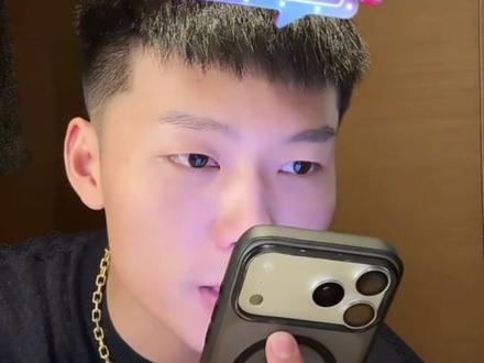 和豆包聊天聊爽了
#coke#斩虍#抽象PK名场面@coke老湿 #陈泽