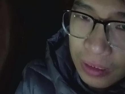 飞凡r7车机设置、用车经验小技巧#飞凡r7 #飞凡汽车 #新能源车