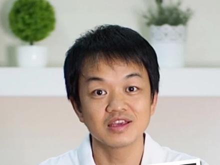 大白熊犬被禁养真的很冤枉,其实它既忠诚又温柔!#科学养宠攻略