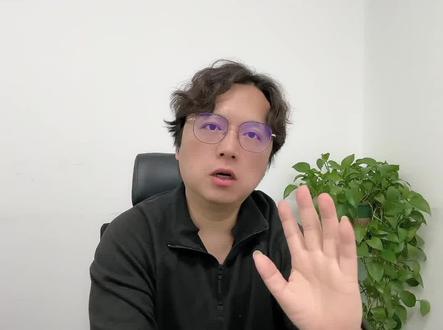 二模排位取消,“救命稻草”在这里! 二模不统考,不统批,确实会失去很多安全感,但把握好这几点,心态就能稳住!#上海升学 #上海中考 #二模取消