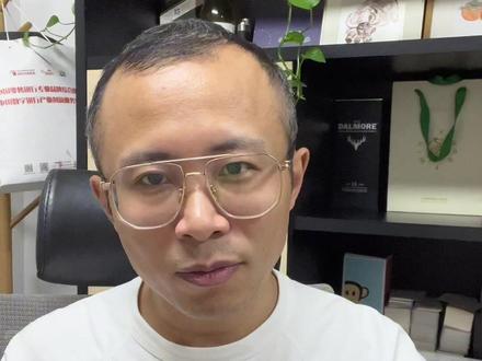 银行赢在金秋有妙招
第五十一期:联名卡批量项目妙用
#银行 #银行人 #银行工作者 #银行银行 #银行培训@卡唤唤