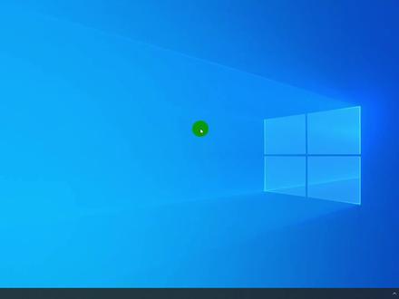 如何使用傲梅备份软件备份系统及如何设置系统还原点