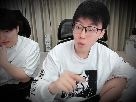 又被买热搜 #陈泽 #OK了老铁们 #五哈 @陈泽-
