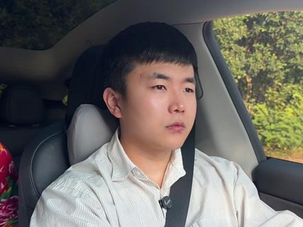 你要动手啊!#杨大牛 #不讲不讲