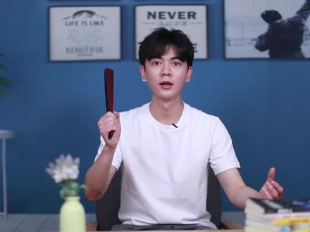 #我有一座冒险屋 凭什么火遍国内外?