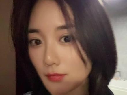 这两年用肥皂洗头后才发现头发越来越多的#脱发 #中年生活感悟 #创作者中心 #创作灵感