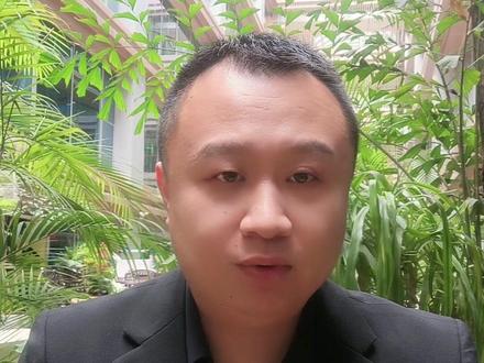 找到谁在曝你通讯录,简单3步,合法合规#关注负债者 #负债前行 #债务 #负债 #逾期