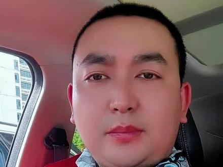 兄弟们怎么看?#外卖小哥 #京东外卖小哥 #外卖新手小白注意事项 #送外卖 #外卖员