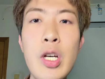 用ai免费爆改三无简历#秋招#应届生#职场#AI#千问APP