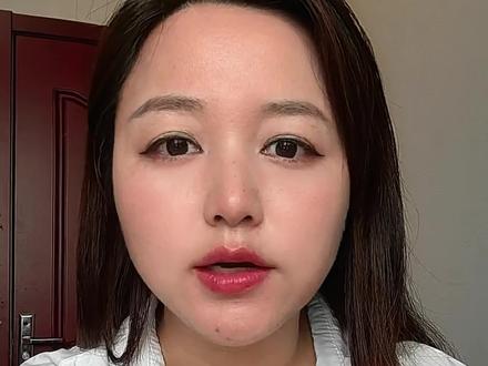 所有拆cp的行为,都是过河拆桥的行为 #拆cp #CP粉 #沈月 #王鹤棣沈月