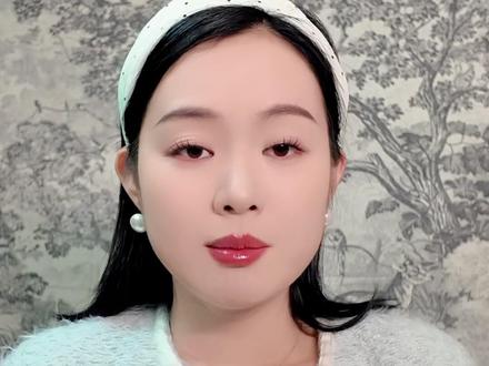 过年期间有啥问题也可以问豆包!!ZC-7-WYG #豆包APP #xm #豆包Ai #过年 #春节常规