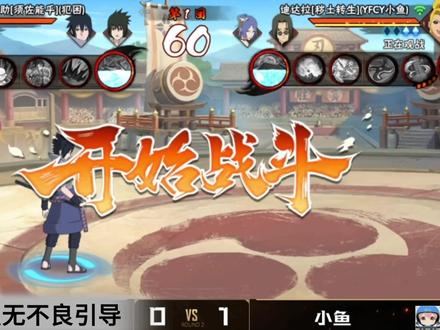 磊哥我只要你开心 #抖火杯 #骑着犯困老冯高调路过