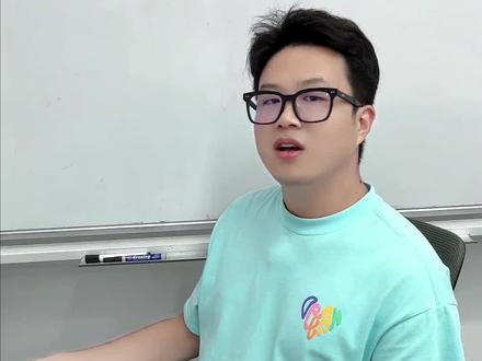 小天才电话手表耗电情况怎么看?#儿童手表