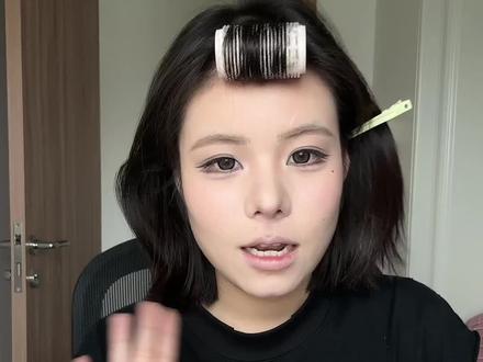 原相机无美颜无滤镜木柯诗双头唇釉w1 w2 w3 w4 w6试色#无美颜无滤镜无瘦脸 #motd #我的美妆日记 #美妆界性价比之王