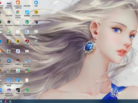 WEB-INF下的jsp不能访问的问题