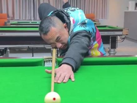 装修人必须文武双全。