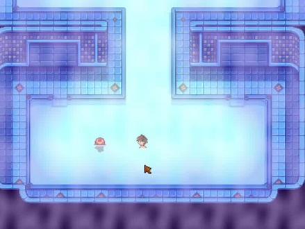 星露谷十二黄金剩斗士之潘妮:笑着迎接生活不幸,善良而谦逊的女子 #游戏 #游戏日常 #原创视频 #制作不易