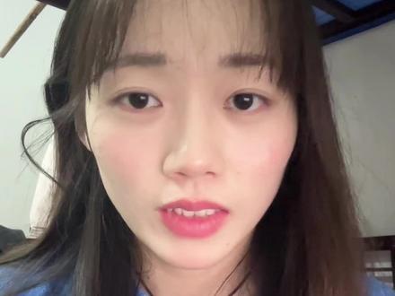 基础薄弱怎么过四六级?听听过来人的大实话🙋#四六级出分 #一次过四级 #学习经验分享 #大学生春节闲聊局 #晒晒我的四六级