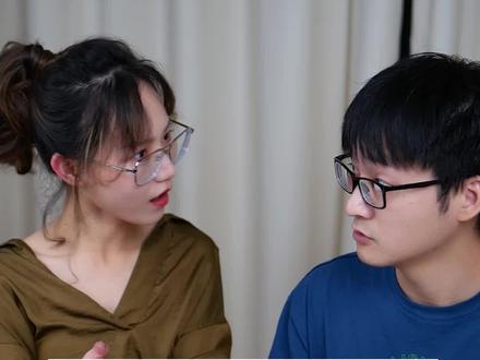 没有隔空投送,Mac和Win也能轻松传文件?这根对拷线竟然这么万能!#电脑知识 #绿联 #玩转数码