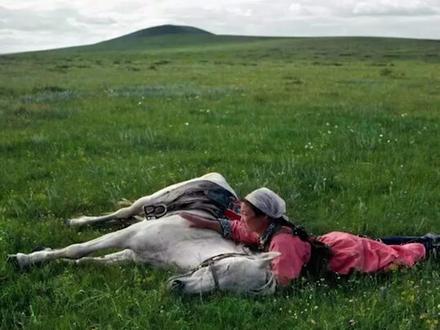 摄影不知马格南,照片再多也枉然#摄影师 #照片 .@抖音小助手