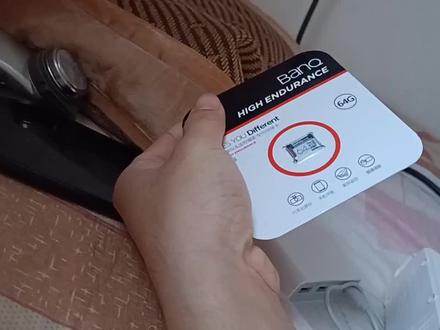 荣耀9X空间太小,小伙买个64g内存卡,结果软件安装不了,气坏了