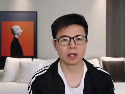 水槽怎么买,你买的SUS304纳米不锈钢水槽可能是假的,懂得鉴别才不会踩坑,购买需谨慎#装修避坑 #水槽 #大单槽