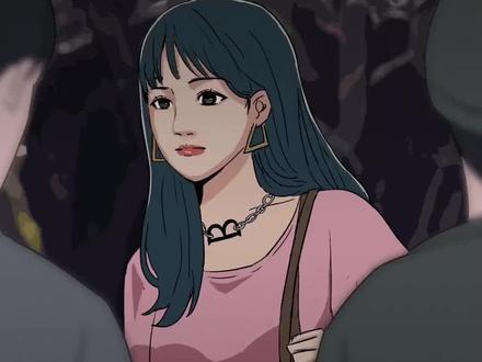 独居女孩安全指南 #独居女孩的生活 #独居女孩