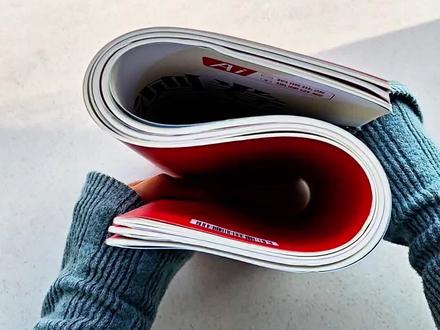 每周小测,周周进步!八年级小测卷帮孩子夯实基础,考试不慌不掉队!#八年级 #下册 #周测