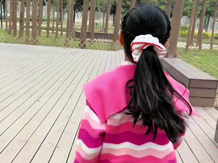 快和我一起画羊市长吧!✨“只要你卯足劲愿意改变,每一天都是新的开始,亲爱的朋友,人生是一万次的春和景明”#羊市长#疯狂动物城#恩米丙烯马克笔#画画#零基础学画画