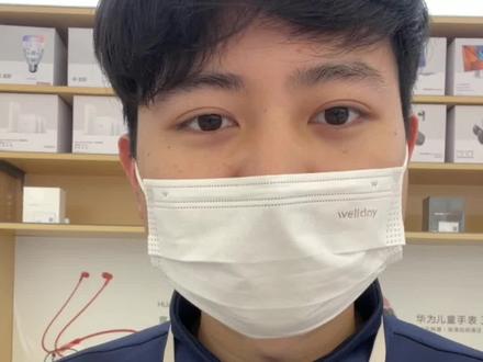 华为手机还能反向充电?教你一键设置华为黑科技#华为手机小技巧