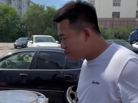 #一吃一个不吱声 米其林手艺我的编号265 50 17