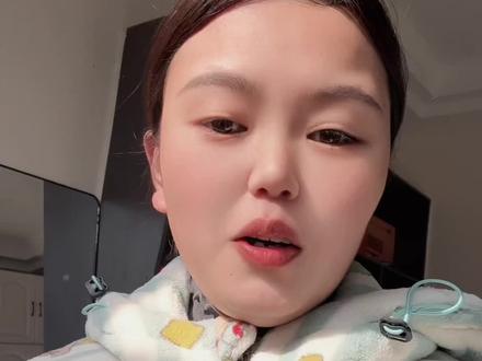 天呐,比女人都善变,自选又不让看!那再换个地方!#养基宝 #基金