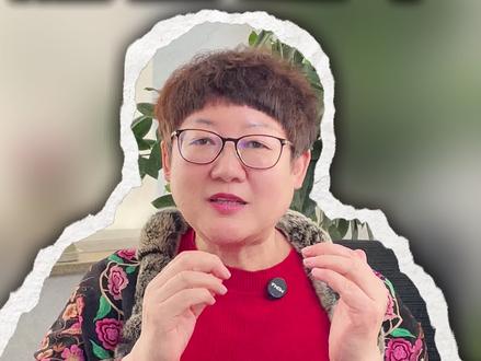 说起烟台的高中,大家都觉得最好的是一中二中,其实有一所学校。当年可是踩着他俩拿到了省状元的头衔,这就是烟台三中,经历过大起大落的它,如今又是什么样了呢?#烟台高中#烟台三中 #家长必读 #升学规划 #教育规划