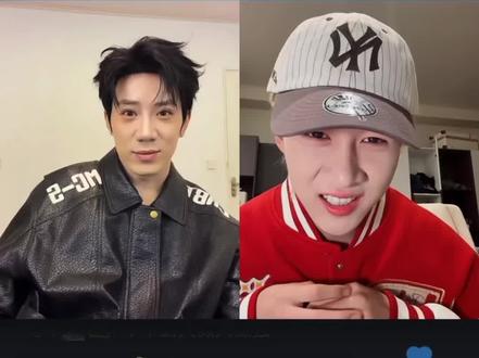 #影响市容的我 #十个勤天直播 #你好种地少年陪看直播 陪看直播正在看短剧拍摄🎬圆二哥梦然后男二都是你男一更优待哈哈哈哈