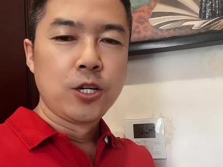 牛了 看多房价的赢了,全赢了,太牛了#房子#房价#房东#房产