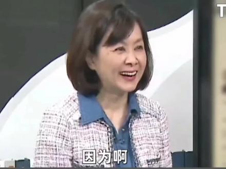 台湾教授:东北人很喜欢“扎”,很喜欢“裹扎”