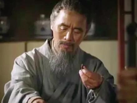 华佗发明的“麻沸散”如果能够流传下来,中医可以领先世界千年!