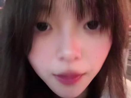 细水长流也可以 #无声卡清唱 #哦亲爱的告诉你 #素颜